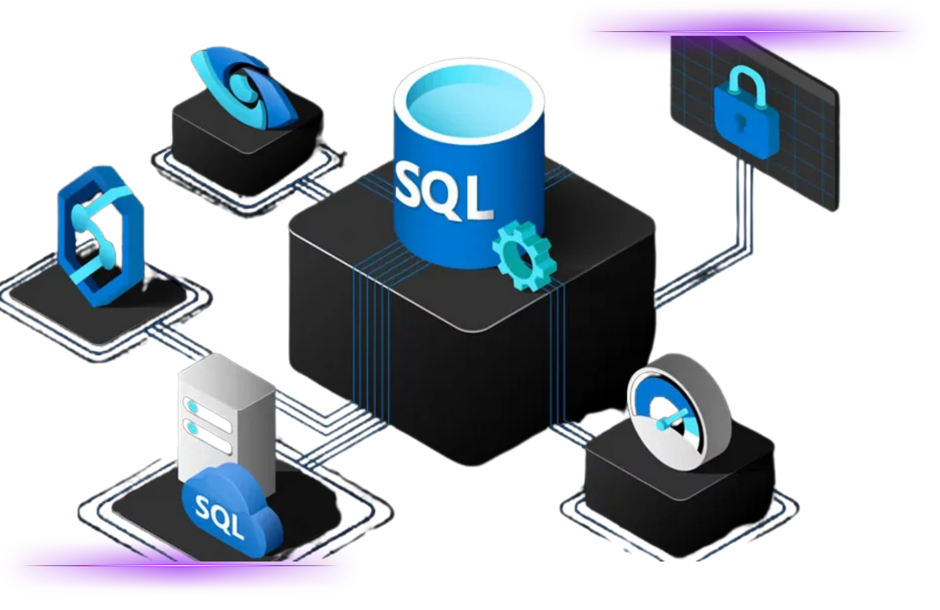 MSSQL VPS hosting - Running SQL Server on your own machine, and what it costs